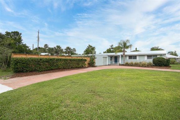 159 SOUTHWIND CIRCLE