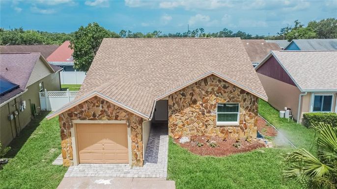 1331 COOLMONT DRIVE