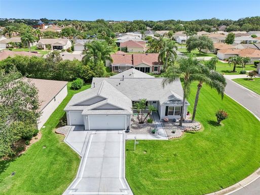 2455 FIVE FORKS TRAIL