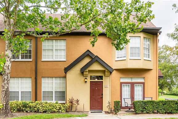 6384 RALEIGH STREET UNIT 2214