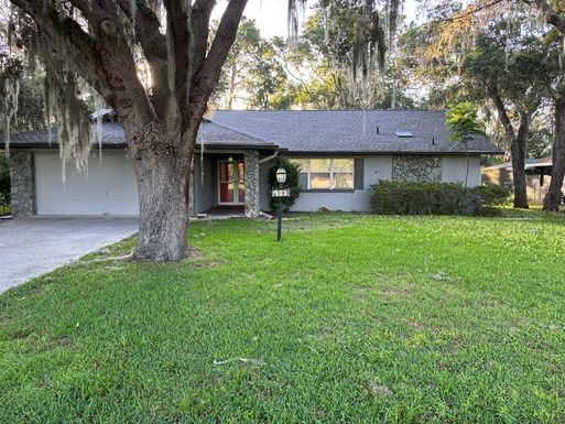 3365 S CROSSBILL LOOP