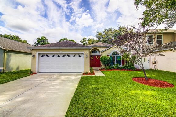 2031 WEKIVA RESERVE BOULEVARD
