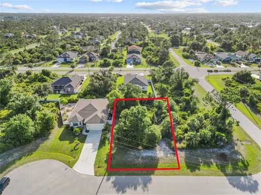 168 WHITE PINE DRIVE
