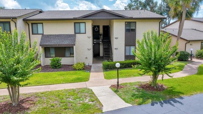 683 MIDWAY DRIVE UNIT B