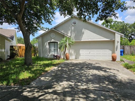 6203 CALAMARI PLACE