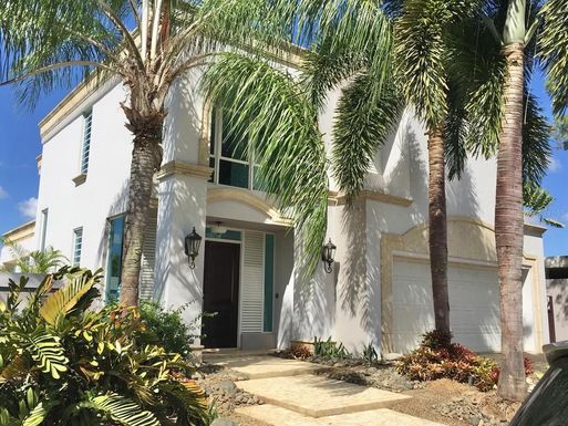 2 PALMAR DE TORRIMAR UNIT 7-9