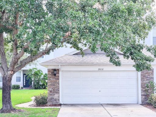 19232 STONE HEDGE DRIVE