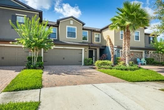 28504 TRANQUIL LAKE CIRCLE