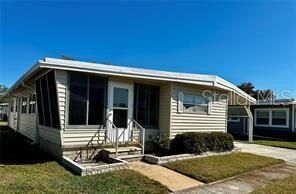 1100 BELCHER ROAD S UNIT 392