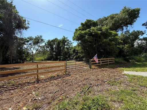 35319 HARBOR SHORES ROAD