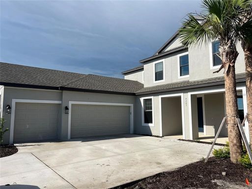 9265 TEQUILA SUNRISE DRIVE