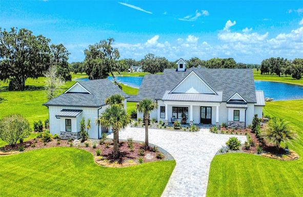 12902 SW 138TH LOOP