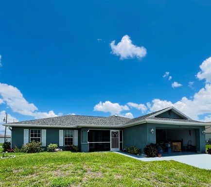1015 NW 23RD STREET