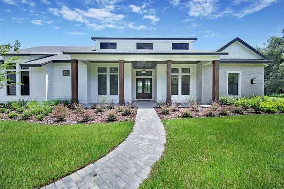 937 OLD WELCOME ROAD