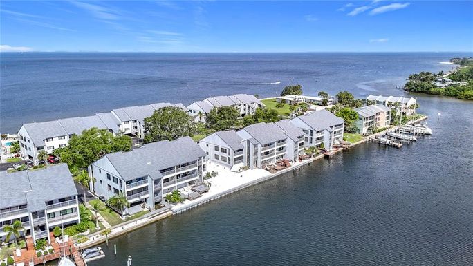 809 BAHIA DEL SOL DRIVE UNIT 72