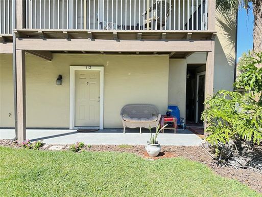 249 AFTON SQUARE UNIT 112