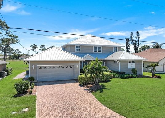 864 SW 18TH TERRACE