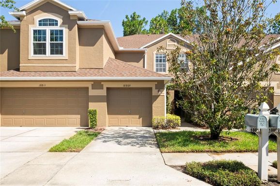 18809 DUQUESNE DRIVE