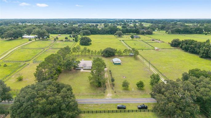 10904 NE 41ST TERRACE