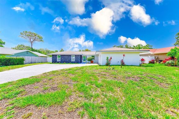 9027 MERRIMOOR BOULEVARD