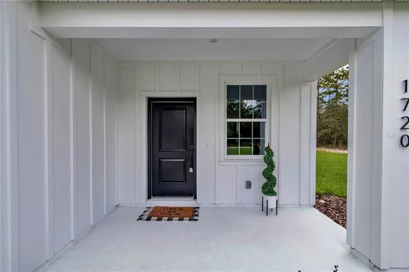 1720 SW BIG TREE ROAD