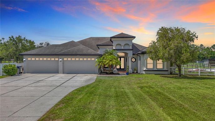 12637 TYLER RUN AVENUE