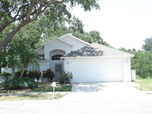1802 DURKEE PLACE