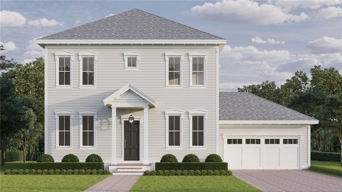 1008 MONTROSE BOULEVARD N