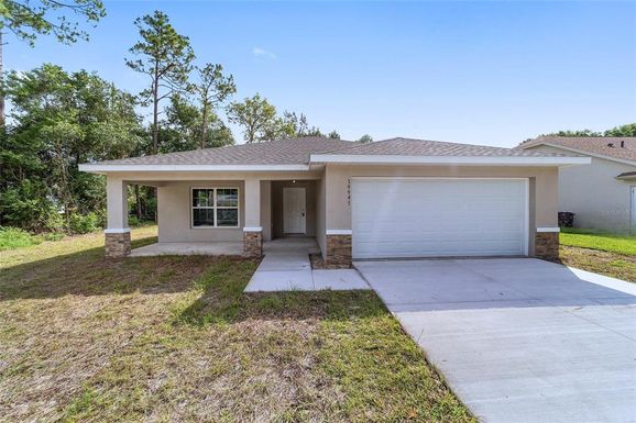 19941 SW 96TH LANE