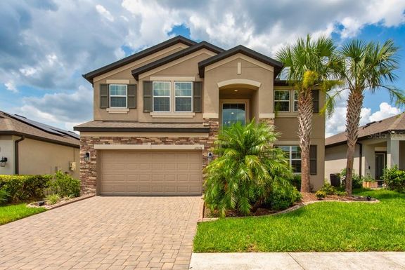 11035 SAGE CANYON DRIVE