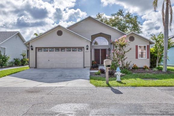 4017 38TH STREET W