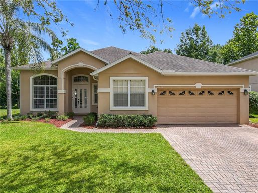 2274 FOLIAGE OAK TERRACE