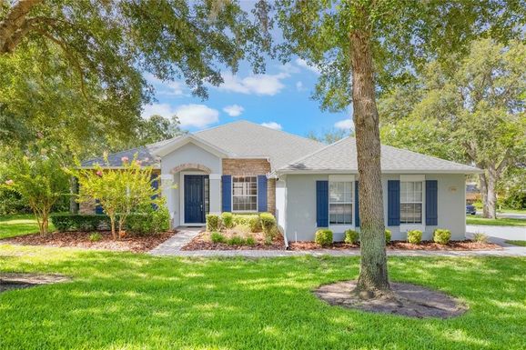 2782 CEDAR KNOLL DRIVE