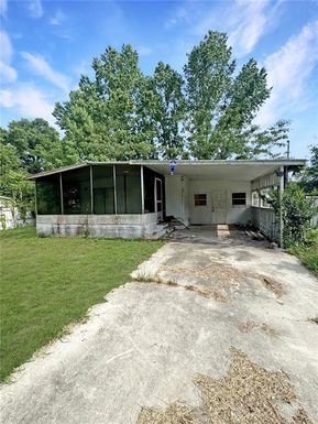 1494 NE 162ND STREET