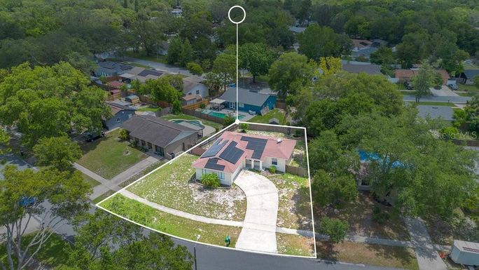 811 OSCEOLA TRAIL