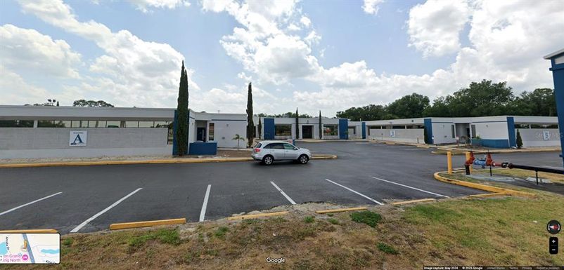 6801 US-27 N UNIT B4