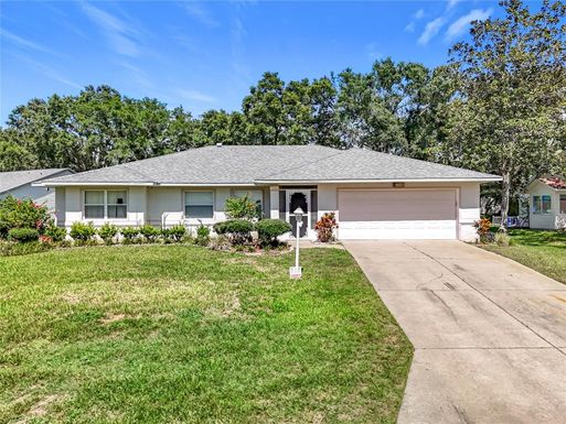 27141 RACQUET CIRCLE