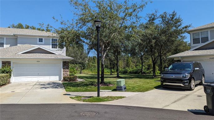 19251 STONE HEDGE DRIVE