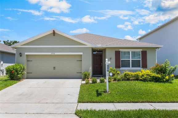 3936 SILVERSTREAM TERRACE