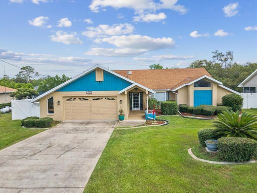 14646 CORONADO DRIVE