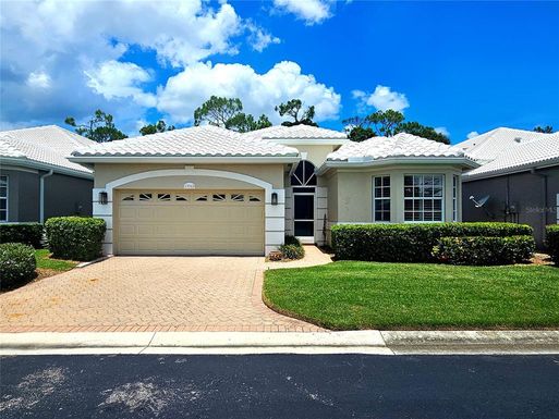 19343 SILVER OAK DRIVE