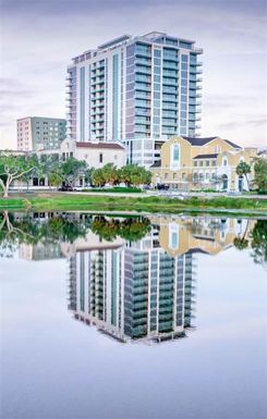 777 3RD AVENUE N UNIT 1607