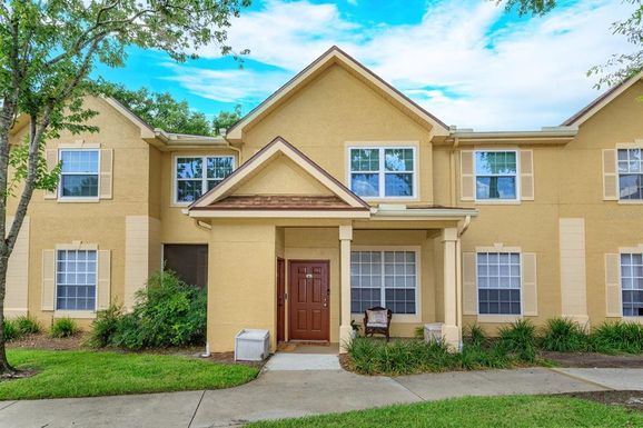 835 GRAND REGENCY POINT UNIT 104