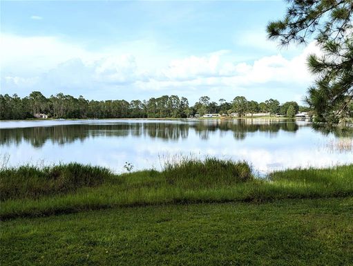 2131 NE 145TH AVENUE ROAD