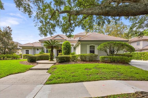 307 RUNNING WIND LANE