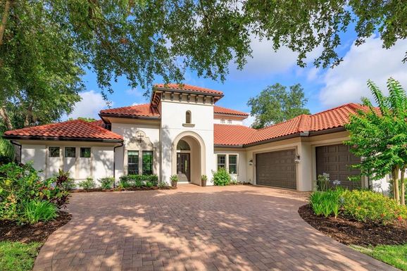 4224 CLARICE ESTATES DRIVE