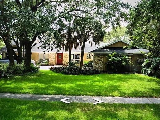 4140 WINDERLAKES DRIVE