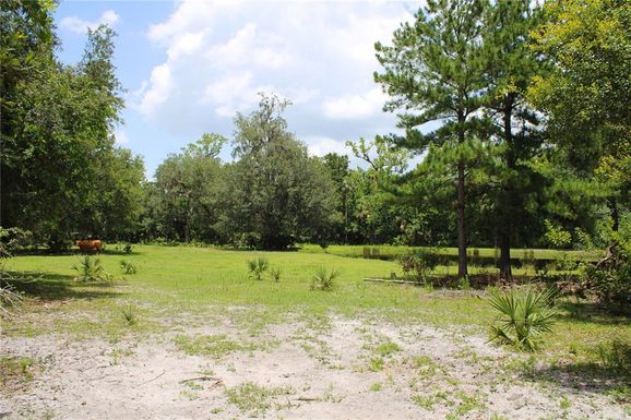 1676 SUNSET TRAIL