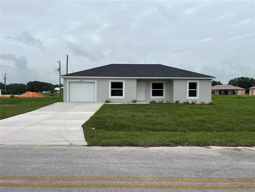 25371 CANTERBURY DRIVE