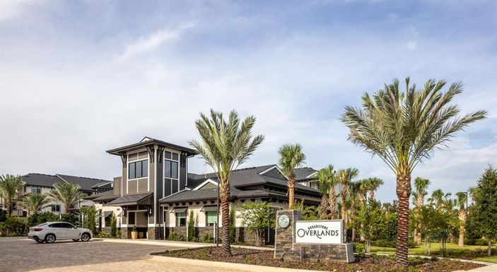 5000 COLLINA TERRACE UNIT TH1